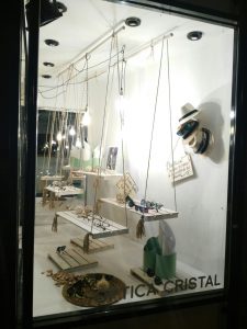 Escaparate verano 2017 1