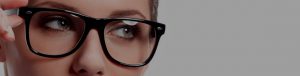 servicios-central-optica-cristal