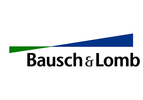bausch-lomb_logo