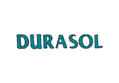 disop_durasol