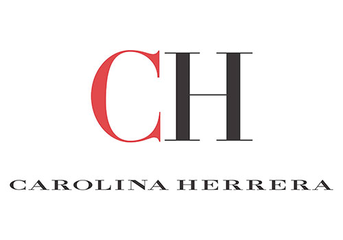 logo-ch-carolina-herrera-grande_tcm87-20083