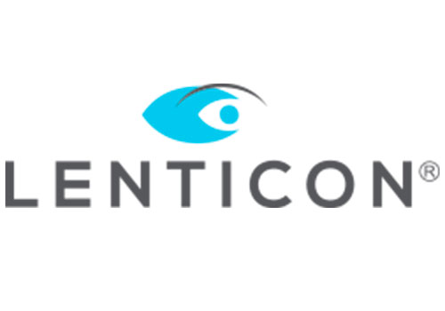 logo-lenticon