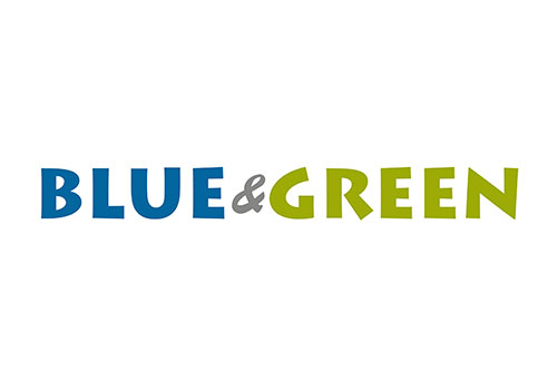 logo-bluegreen_color1