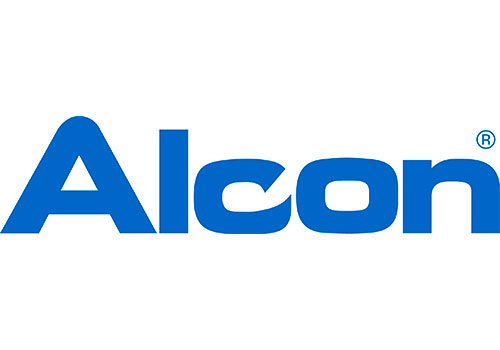 alcon