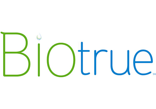 biotrue