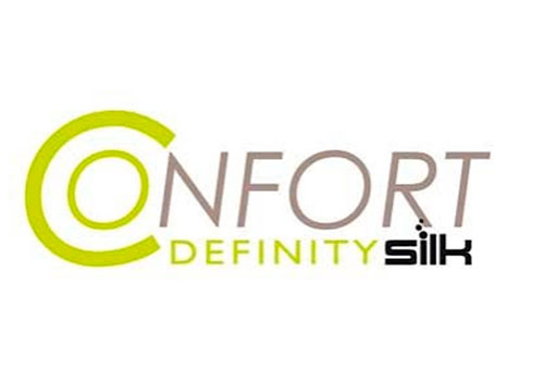 confort-definity