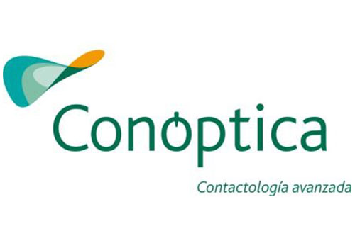 conoptica