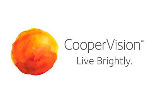 coopervision