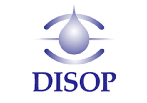 disop