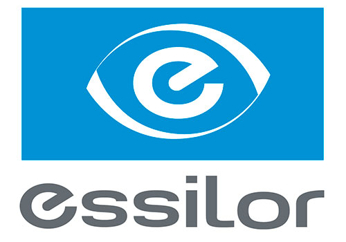 essilor