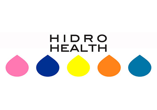 hidro-health