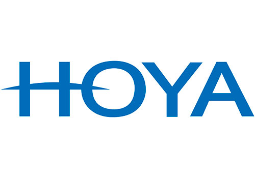 hoya