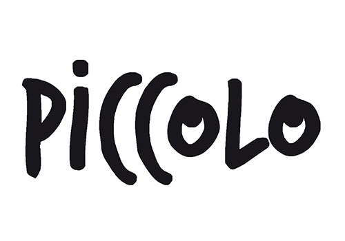 logo-piccolo_logo1