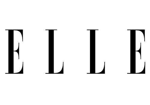 logo-elle-1