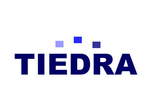 logo_tiedra_sf