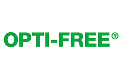 opti-free