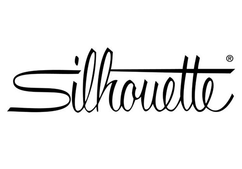 silhouette-logo-1