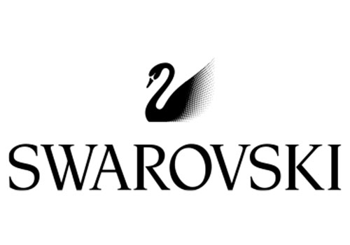 swaroski