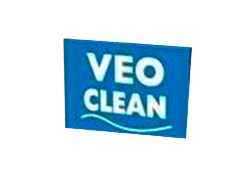 veo-clean