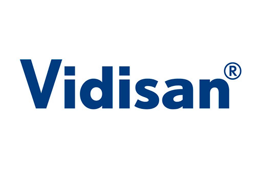 vidisan