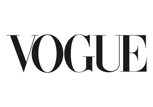 vogue