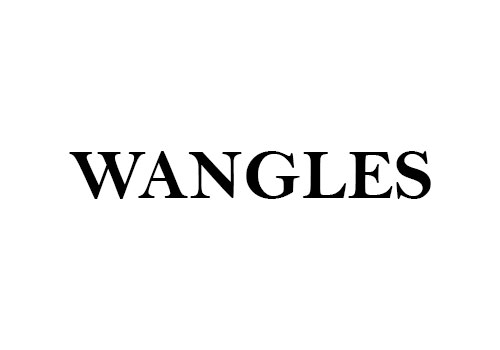 wangles
