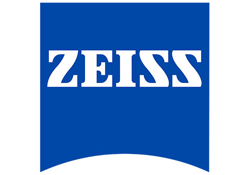 zeiss