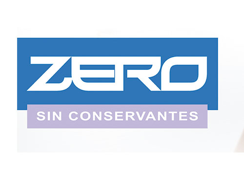 zero-spray