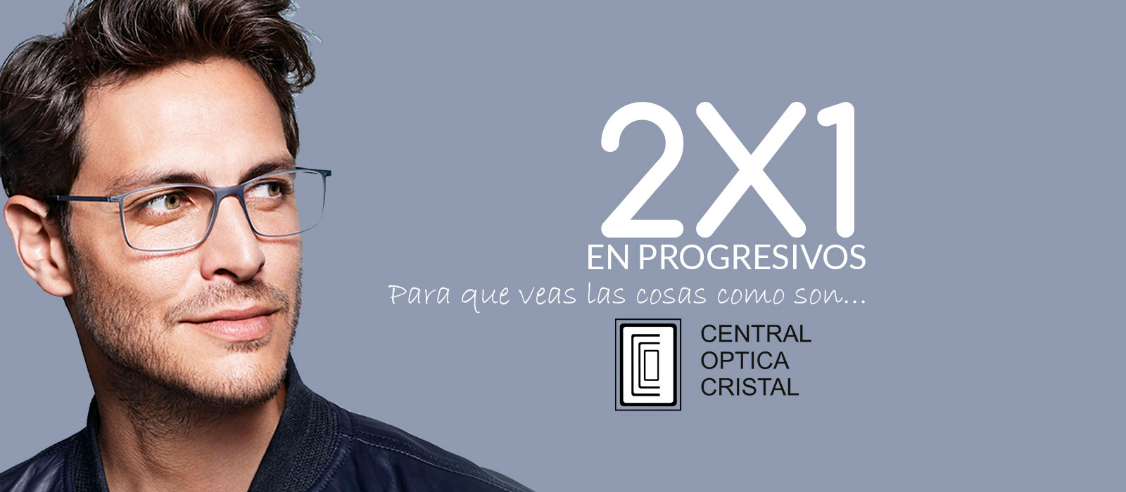2x1_en_progresivos_web