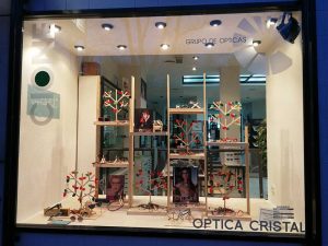 escaparate-febrero-18-1