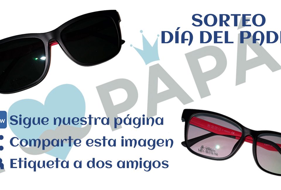 Lentes de contacto - Optica Estilos