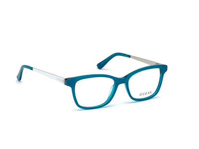 Arne emergencia invadir Monturas de gafas de las mejores marcas en Central Óptica Cristal