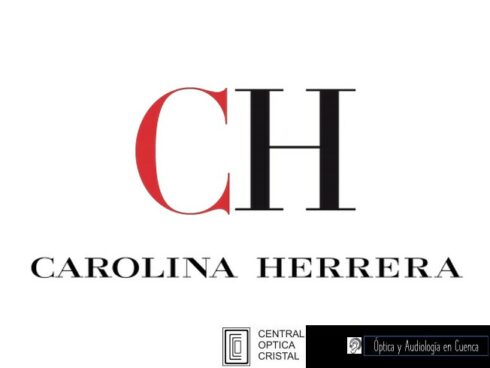 CAROLINA HERRERA