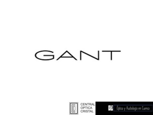 GANT