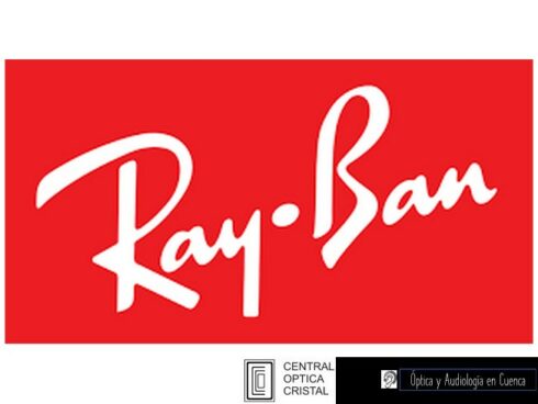 RAY-BAN