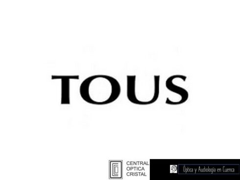 TOUS