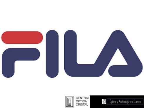 FILA